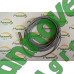 Датчик обертів AC870975 (АС870975) KVERNELAND, Квернеланд